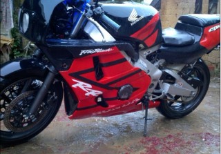 广西容县出售CBR29卖14500