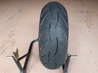 佛山三水代友卖一条9.9成新象牌190.50.17