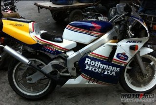 东莞石排卖NSR3仔