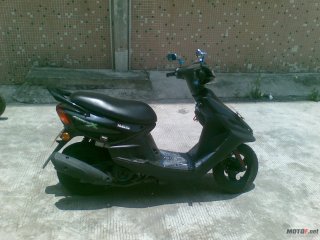 中山6千出售福喜