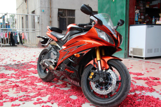 已卖！麻烦删帖（祝深圳地区的女车手一路平安）