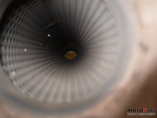 ＜已售＞佛山南海出国产吉川尾段