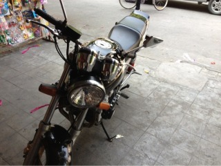 被扣了 暂停出售