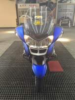 东莞代友出一台精品08RT