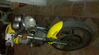 湛江吴川出售VT250,3200不刀，放鸽子的人就不要来啦！我伤不起。