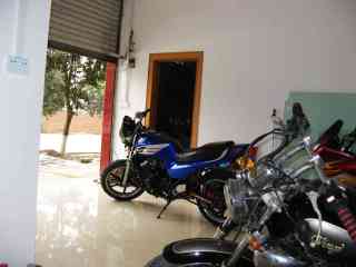 谢谢车友关注！车辆已经出售！请删帖！