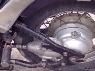 车已卖了，多谢各位车友，多谢绿茵直播