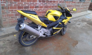 个人原因暂时不出请删贴谢谢