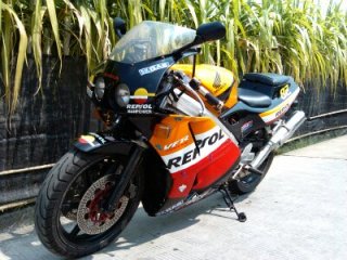 车已售~~~~~~~~~~~~~~~~~~~~