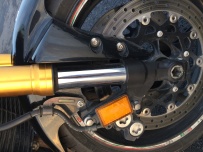 南沙大岗出07fz1n