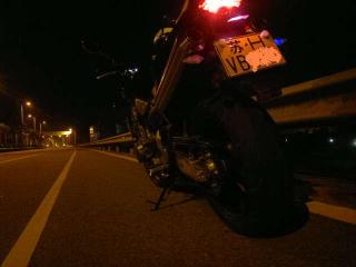 重发江门出售T牌（已售）