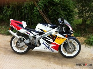 阳江地区出台超精神P3~12800不刀~~