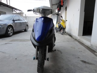 代友卖三有福喜！！！