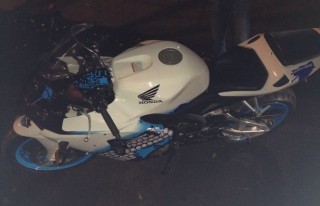 忍痛出手 这次真狠下心了