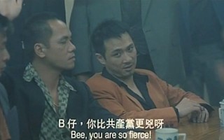 车车已被佛山车友接走。。。