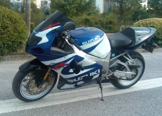 换帖出售。。。。。。。。。。。。。。。。。。。。。