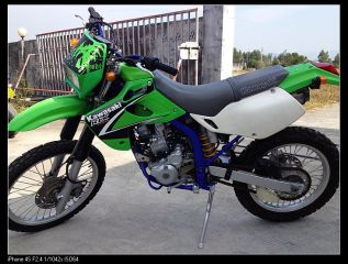 已售出，请删帖