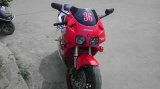 早已出售，谢谢！