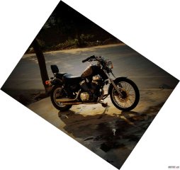 此贴不要！请删除！