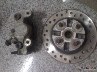 佛山附近代友卖点杂件￥10起