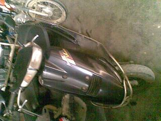 阳江出日本仔AG100