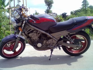 中山东升6800出售精神CB1