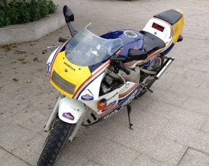 一万元代友出售精神NSR干三