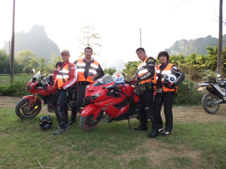 佛山三水....已从新发帖请卌除..谢谢