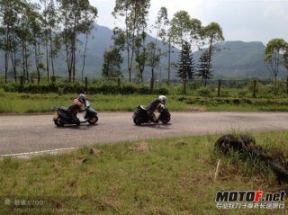 广州白云区4000出售4V豪迈