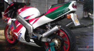 顺德勒流4仔，坚牌坚证，带户转让