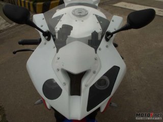 车已售，感谢绿茵直播，感谢支持过的朋友。。。。。。