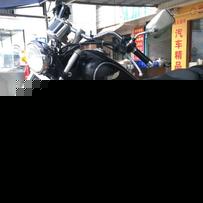 3999白菜价格包邮ca250