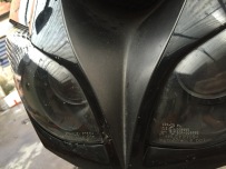 广州番禺诚意出09-6r