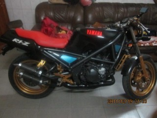 佛山代友出售靓仔R1Z6800加一台T仔3800接小刀