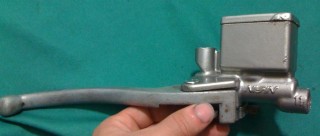 东莞长安，100元放180-55-17轮胎，100元放日清刹车上泵