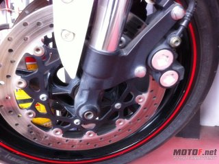 广东郁南创域降价58000出售08原版原漆FZ1N