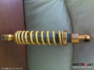 佛山250出PG-千叶后叉