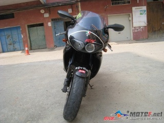 秒杀价：1万3   RS-250