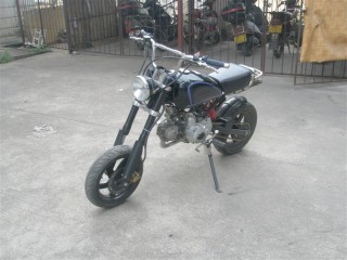 再次出售广西贺州3千再次出售自改大猴子,喜欢的来吧!!!!