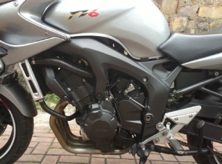 广西钦州出台06FZ6S。31000求秒价。