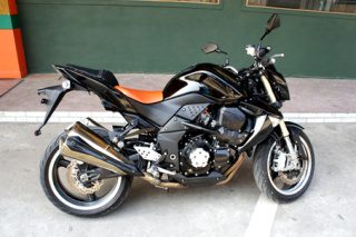 廣州南沙(已出售)謝謝绿茵直播,謝謝版主,謝謝!