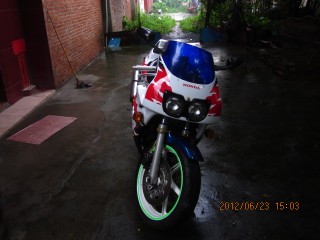 佛山代友出售精神cBR29其400c18000**机接刀