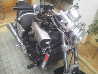 感谢神奇的绿茵直播，车车在不到20小时被秒了！！