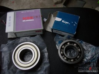 广州增城50-700出售TZR发动机，天剑发动机，P2气缸，TZR排气前段，V2点火器！