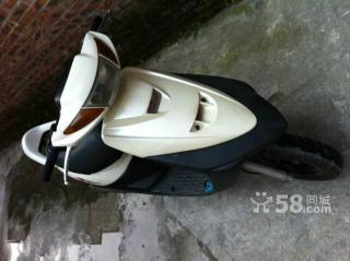 已售。。。。。。。广州市番禺区大石镇沙溪村出售雅马哈两冲小羊