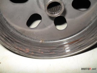 顺德出售多样踏板件