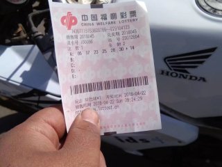 出售cbr250改装 F5 全国发货 有需要的研究