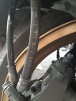 广东云浮市新兴县22222秒杀价出铃木K6小R