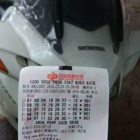 广州低价出售ST1300巡逻车