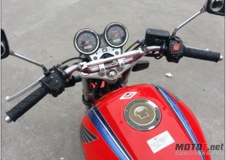 东莞中堂出台精神03VTEC2...........23500.接受换04后600以上的车